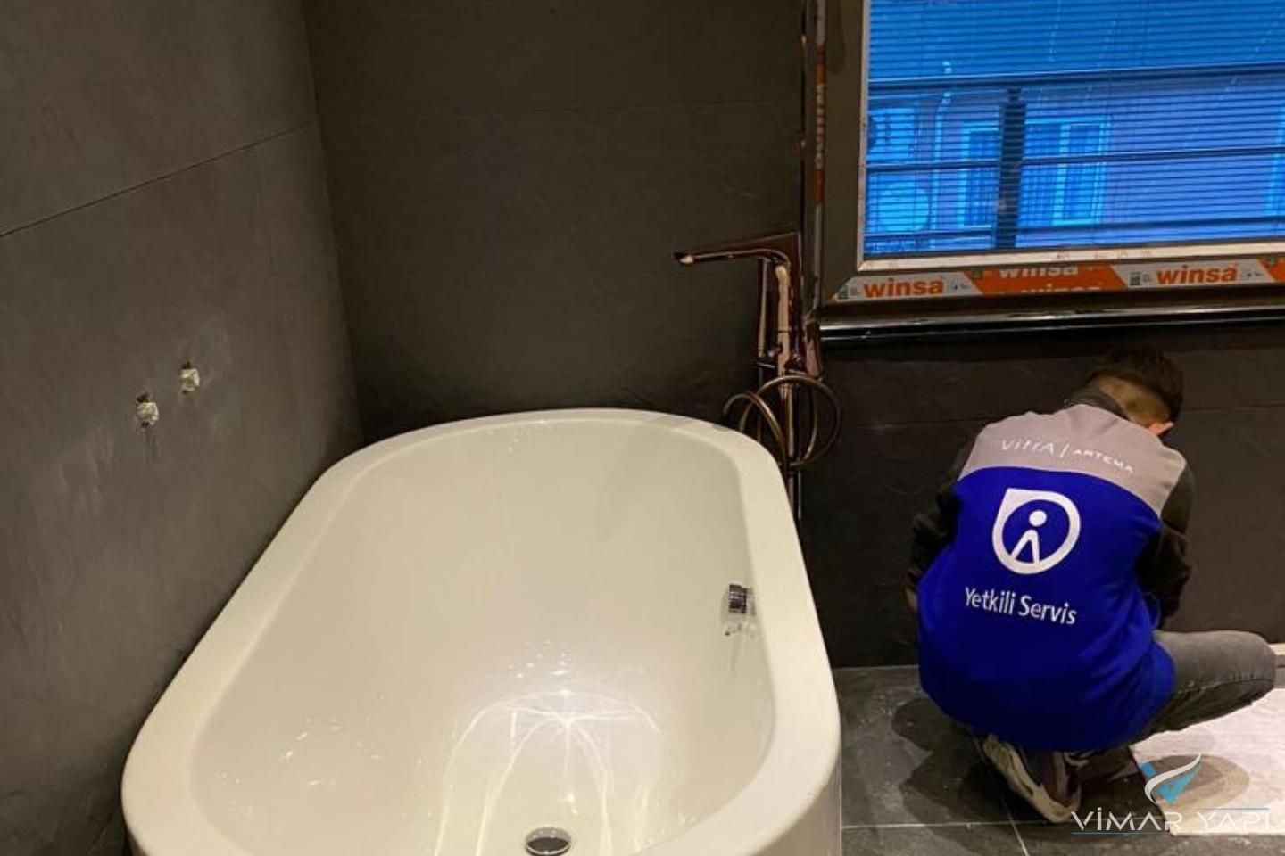 huppe-dusakabin-tekerlegi-2