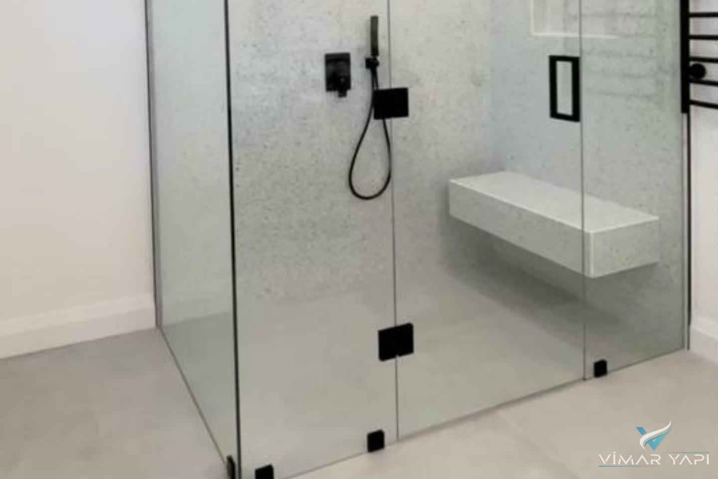 huppe-dusakabin-tekerlegi-4