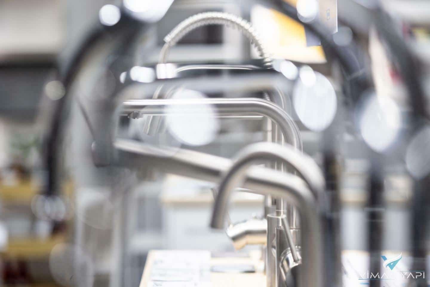 ankastre-lavabo-bataryasi-4