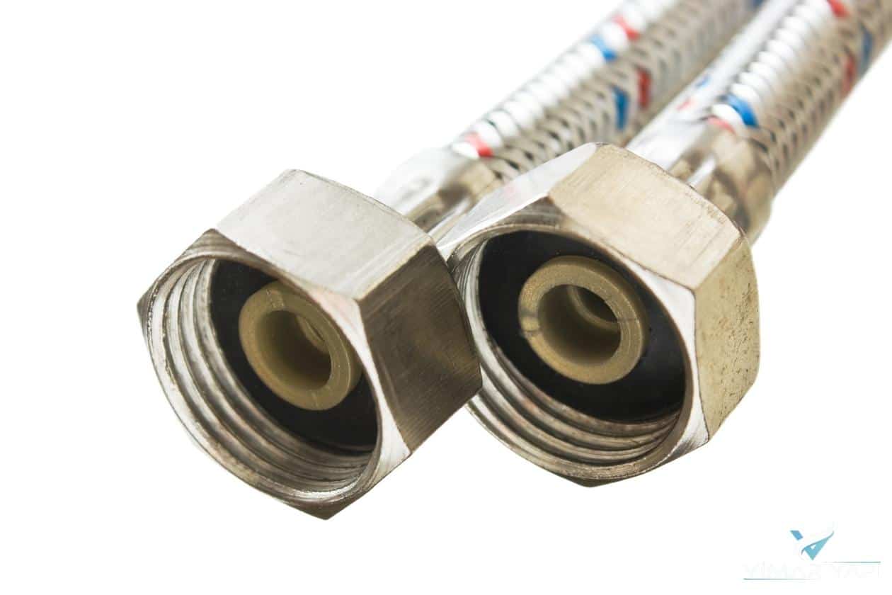 artema-spiral-hortum-1