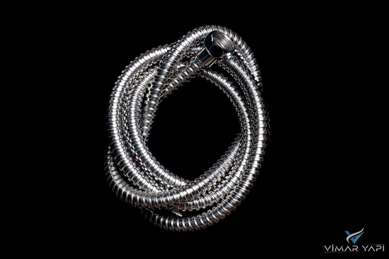 artema-spiral-hortum-2