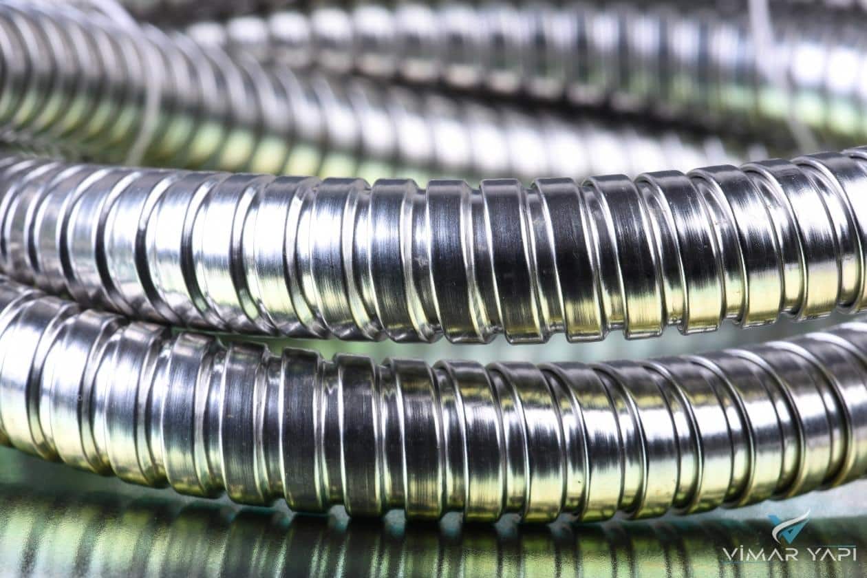 artema-spiral-hortum-4