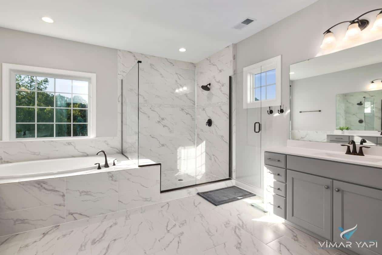 vitra-banyo-dolabi-2