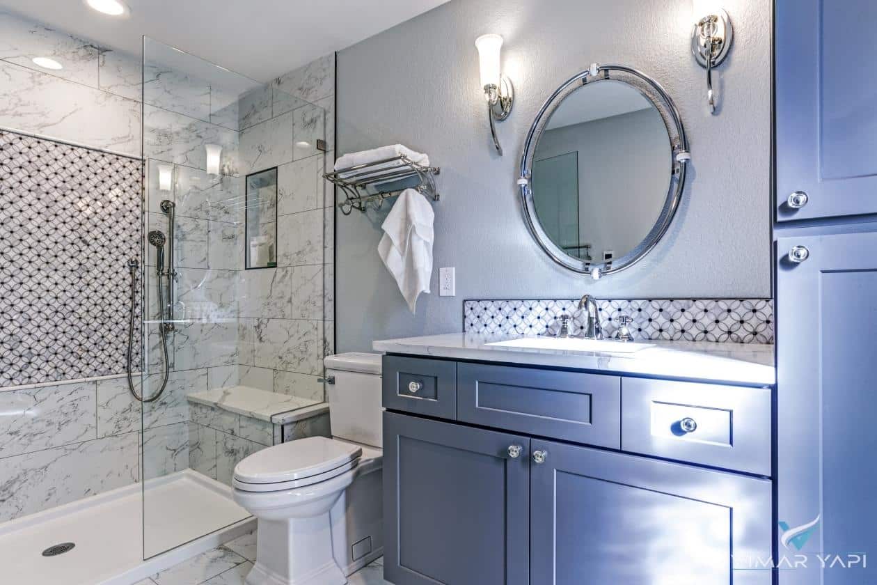 vitra-banyo-dolabi-3