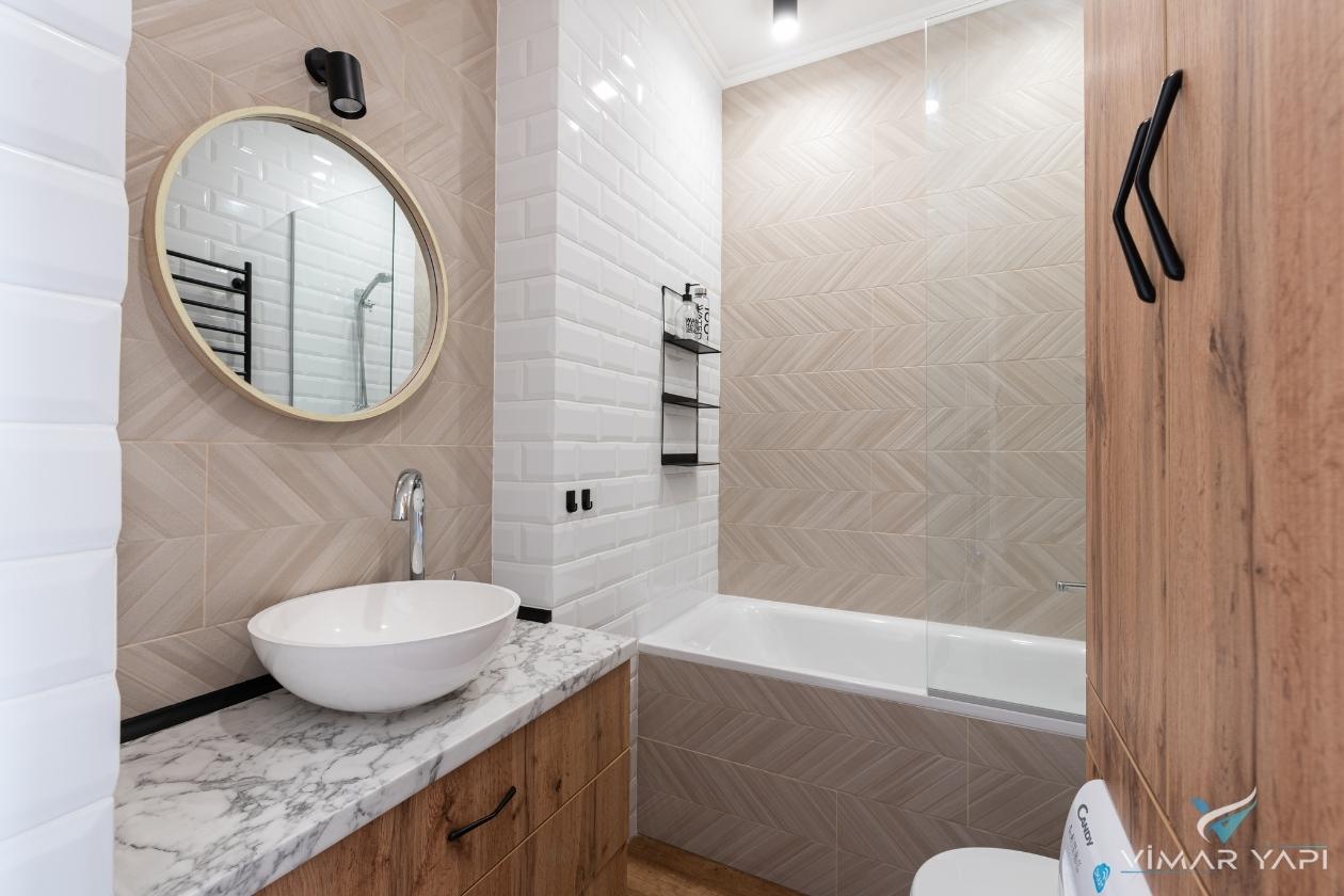 vitra-banyo-dolabi-4