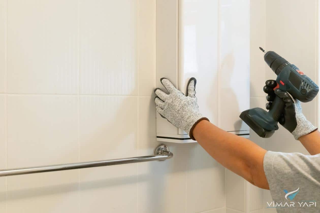 vitra-banyo-dolabi-5