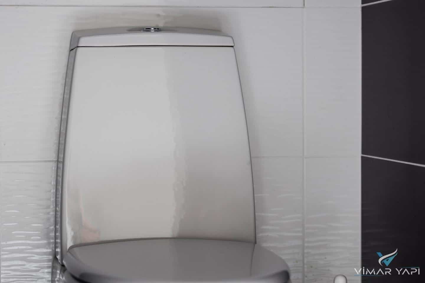 vitra-kumanda-paneli-1