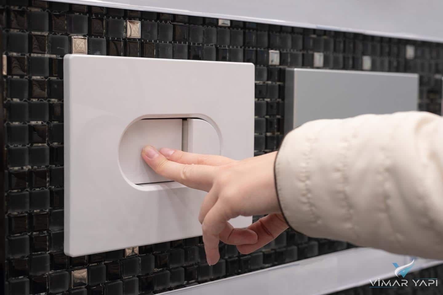 vitra-kumanda-paneli-2